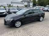 Renault Megane bei Sportwagen.expert - Abbildung (6 / 15)