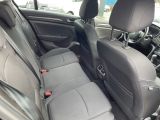 Renault Megane bei Sportwagen.expert - Abbildung (11 / 15)