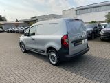 Renault Kangoo bei Sportwagen.expert - Abbildung (4 / 15)