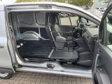 Renault Kangoo bei Sportwagen.expert - Abbildung (11 / 15)