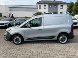 Renault Kangoo bei Sportwagen.expert - Abbildung (3 / 15)