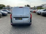 Renault Kangoo bei Sportwagen.expert - Abbildung (6 / 15)