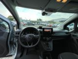 Renault Kangoo bei Sportwagen.expert - Abbildung (7 / 15)