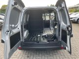 Renault Kangoo bei Sportwagen.expert - Abbildung (13 / 15)