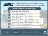 Renault Kangoo bei Sportwagen.expert - Abbildung (14 / 15)