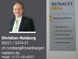 Renault Kangoo bei Sportwagen.expert - Abbildung (2 / 15)