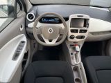 Renault Zoe bei Sportwagen.expert - Abbildung (11 / 14)