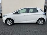 Renault Zoe bei Sportwagen.expert - Abbildung (4 / 14)