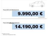 Renault Zoe bei Sportwagen.expert - Abbildung (2 / 14)