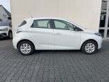 Renault Zoe bei Sportwagen.expert - Abbildung (7 / 14)