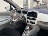 Renault Zoe bei Sportwagen.expert - Abbildung (9 / 14)