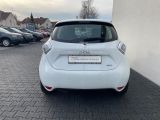 Renault Zoe bei Sportwagen.expert - Abbildung (5 / 14)