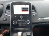 Renault Grand Scenic bei Sportwagen.expert - Abbildung (6 / 6)