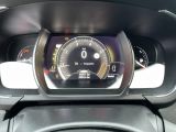Renault Grand Scenic bei Sportwagen.expert - Abbildung (5 / 6)