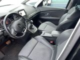 Renault Grand Scenic bei Sportwagen.expert - Abbildung (4 / 6)