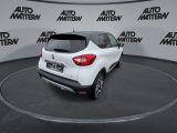 Renault Captur bei Sportwagen.expert - Abbildung (5 / 15)