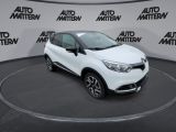 Renault Captur bei Sportwagen.expert - Abbildung (7 / 15)