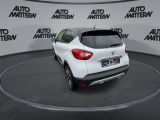 Renault Captur bei Sportwagen.expert - Abbildung (4 / 15)