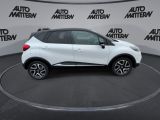 Renault Captur bei Sportwagen.expert - Abbildung (6 / 15)