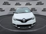 Renault Captur bei Sportwagen.expert - Abbildung (2 / 15)