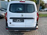 Renault Kangoo bei Sportwagen.expert - Abbildung (10 / 15)