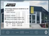 Renault Kangoo bei Sportwagen.expert - Abbildung (14 / 15)