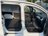 Renault Kangoo bei Sportwagen.expert - Abbildung (6 / 15)