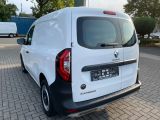 Renault Kangoo bei Sportwagen.expert - Abbildung (11 / 15)