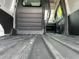 Renault Kangoo bei Sportwagen.expert - Abbildung (9 / 15)