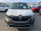 Renault Kangoo bei Sportwagen.expert - Abbildung (3 / 15)