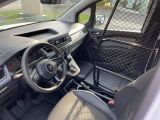 Renault Kangoo bei Sportwagen.expert - Abbildung (13 / 15)