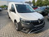 Renault Kangoo bei Sportwagen.expert - Abbildung (4 / 15)