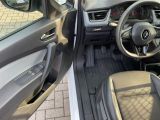 Renault Kangoo bei Sportwagen.expert - Abbildung (12 / 15)