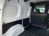 Renault Kangoo bei Sportwagen.expert - Abbildung (8 / 15)