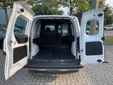 Renault Kangoo bei Sportwagen.expert - Abbildung (7 / 15)