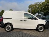 Renault Kangoo bei Sportwagen.expert - Abbildung (5 / 15)