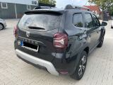 Dacia Duster bei Sportwagen.expert - Abbildung (2 / 8)