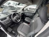 Renault Express bei Sportwagen.expert - Abbildung (15 / 15)