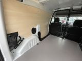 Renault Express bei Sportwagen.expert - Abbildung (12 / 15)