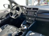 Nissan Leaf bei Sportwagen.expert - Abbildung (9 / 15)