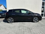 Nissan Leaf bei Sportwagen.expert - Abbildung (6 / 15)