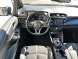 Nissan Leaf bei Sportwagen.expert - Abbildung (11 / 15)