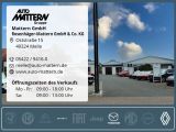 Nissan Leaf bei Sportwagen.expert - Abbildung (14 / 15)