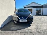 Nissan Leaf bei Sportwagen.expert - Abbildung (2 / 15)