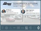 Nissan Leaf bei Sportwagen.expert - Abbildung (15 / 15)