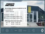 Renault Clio bei Sportwagen.expert - Abbildung (8 / 8)