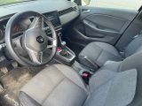 Renault Clio bei Sportwagen.expert - Abbildung (4 / 8)