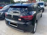 Renault Clio bei Sportwagen.expert - Abbildung (3 / 8)