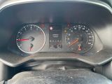 Renault Clio bei Sportwagen.expert - Abbildung (5 / 8)