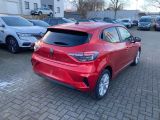 Renault Clio bei Sportwagen.expert - Abbildung (7 / 15)